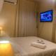 B&B Xenia, Mongiove (foto 5)