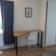Hotell Silverborgen, Sala (photo 7)
