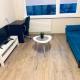 COZY Apartment in the SUN CITY, Шяуляй (фото 5)