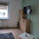 BergmannHeim, Völklingen - Photo 8