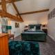 Pass the Keys The Drift House – Countryside Luxury Comfort, Market Drayton - Zdjęcie 7