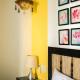 Hoi An Heritage Rosie Villa - 2 Bedrooms with Private Pool and Authentic Hoi An Decor, Hoi An - Photo 3
