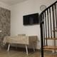 Corte dei Pavoni 10 Minuti da Stadio San Siro e Fiera PET FRIENDLY, Milán - Fotografie 10