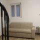 Corte dei Pavoni 10 Minuti da Stadio San Siro e Fiera PET FRIENDLY, Milán - Fotografie 6