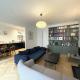 3 bedrooms in Montmartre, Paris - Foto 2