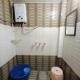 Sudama Dham Homestay, Ayodhya - Foto 9