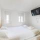 2BR Terrace with Tagus View - Air-Conditioned | By Airnest, Lisbonne - Photo 3