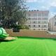 Airb&b 1Br Rama oasis, ナクル - 写真 10