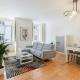 Gonzalo's Guest Apartments - Luxury Baixa, Lisbonne - Photo 1