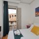 Romulus Rooms by Hostand, Roma - Foto 10