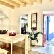 Boutique Surf House in Surf Paradise, Santo Isidoro (zdjęcie 8)