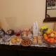 Bed and Breakfast Dolce Vita Bologna Bologne - Photo 7
