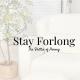 Stay porong Seoul, Seoul - Photo 1
