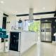 Lujosa casa cerca al aeropuerto, Medellín - Foto 7