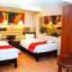 Hotel Royal Qosqo, Cusco - Foto 8