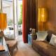Hôtel Baume, Paris - Foto 1