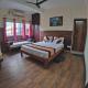 Hotel Embassy, Dibrugarh - Foto 7