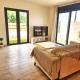 Villa des trois singes, Saint-Pierre - Foto 10