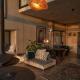Gennachblick 1 Ferienhaus im Allgäu, Bidingen - Foto 9