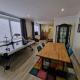 Ferienwohnung Schleswig Friedrichsberg Nähe von Schlei, 石勒苏益格 - 照片 7