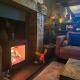 The Ryebeck Hotel Bowness-on-Windermere - Photo 4