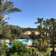 Appartement Rio Real Marbella