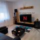 Infinity Ferienwohnung/Home, Ostrach - Photo 9