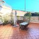 Pacuvio Luxury Apartment Large Terrace - My Place Neapel - Foto 7