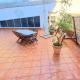 Pacuvio Luxury Apartment Large Terrace - My Place Neapel - Foto 2