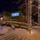Postmarc Hotel and Spa Suites, South Lake Tahoe - Fotografie 5