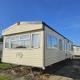 8 Berth Caravan - North Shore Holiday Park Skegness 3 Bedrooms - Foto 2