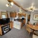 8 Berth Caravan - North Shore Holiday Park Skegness 3 Bedrooms - Foto 1