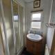 8 Berth Caravan - North Shore Holiday Park Skegness 3 Bedrooms - Foto 5