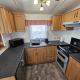 8 Berth Caravan - North Shore Holiday Park Skegness 3 Bedrooms - Foto 4