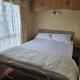 8 Berth Caravan - North Shore Holiday Park Skegness 3 Bedrooms - Foto 7