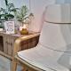 Apartament cu o camera Happy Color, Free Parking, Roşu - 写真 3