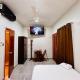Habitación Céntrica en Iquitos - Casa Alemi 13, イキトス - 写真 1