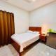 Habitación Céntrica en Iquitos - Casa Alemi 13, イキトス - 写真 4