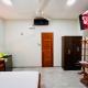 Habitación Céntrica en Iquitos - Casa Alemi 13, イキトス - 写真 5