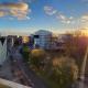 Appartement Standing, Lille (fotografie 4)
