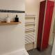Appartement Standing, Lille (fotografie 6)