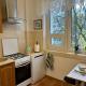 Klimatyczny apartament na Bielanach przy metrze, Varsavia - Foto 4