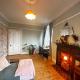 Cosey and vibrant flat in Leith, Edinburgh Edimburgo - Foto 2
