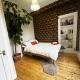 Cosey and vibrant flat in Leith, Edinburgh Edimburgo - Foto 10