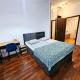 Rooms Green Rydygiera 17 own room tv wifi, Varsavia - Foto 1