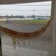 Home Family, Prado - Foto 3
