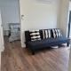 Greenstead Retreat 11 beds, 8 bedrooms, 5 baths, Окленд - Фото 5