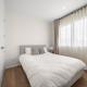 Greenstead Retreat 11 beds, 8 bedrooms, 5 baths, Окленд - Фото 2