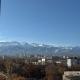 1 комнатная квартира посуточно Almaty - Foto 8