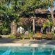 Terry's Harbour Key Cottage, Malindi - Fotografie 1